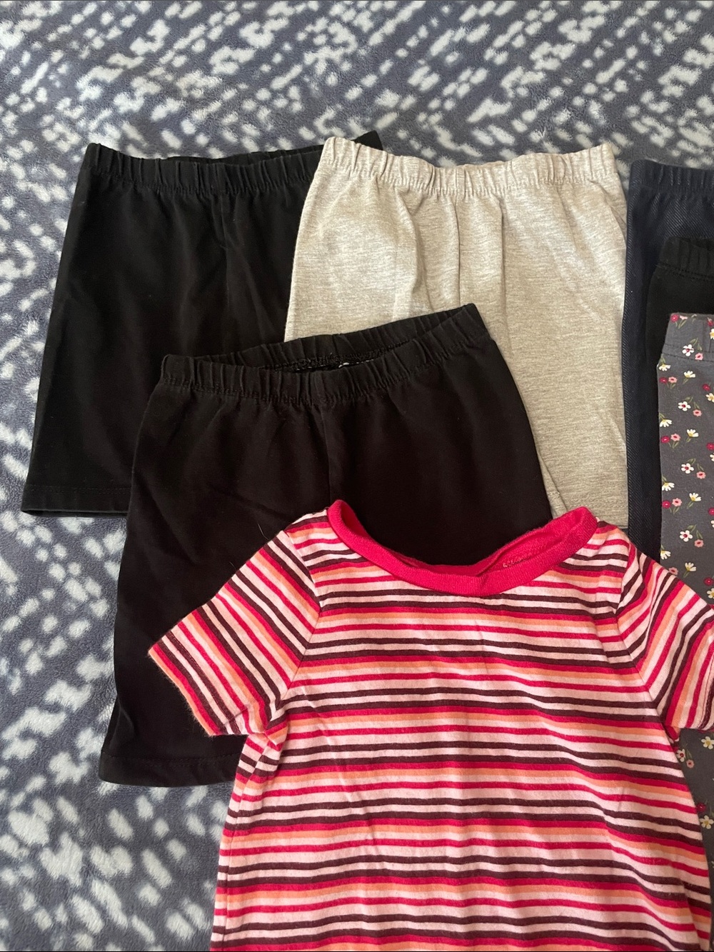 2T Bundle - Picture 2 of 6